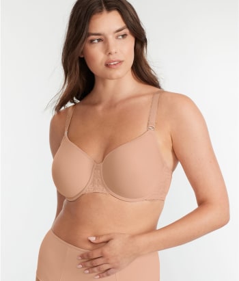Natural Beige