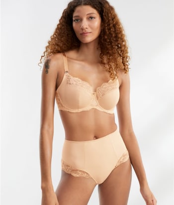 Natural Beige