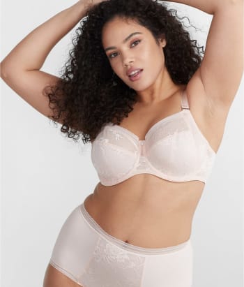 Blush
