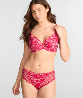 Cerise