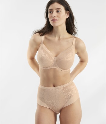 Natural Beige