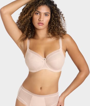 Natural Beige