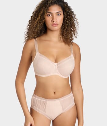 Natural Beige