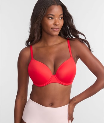 Chili Red