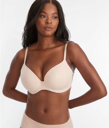 Natural Beige