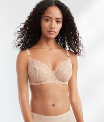 Caramel