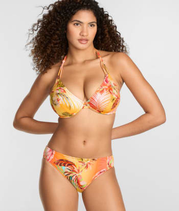 Papaya