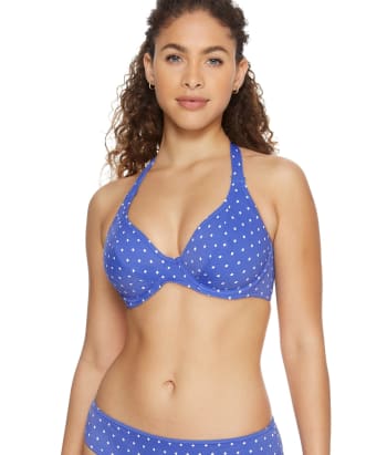 Azure