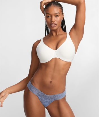 Chambray