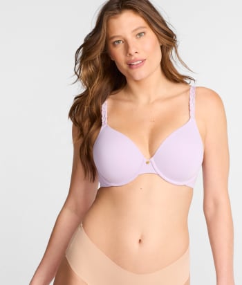 Lilac Dream