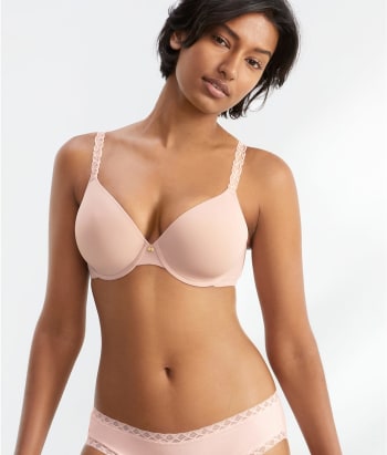 Rose Beige