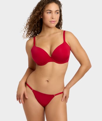 Jester Red
