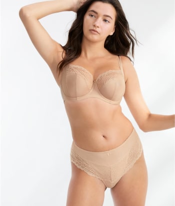 Caramel
