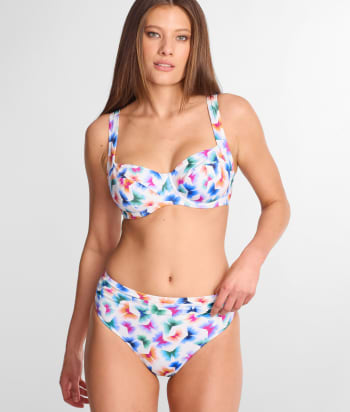 Flutter Print