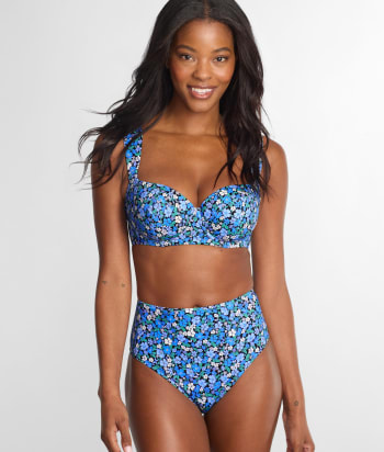 Posy Print