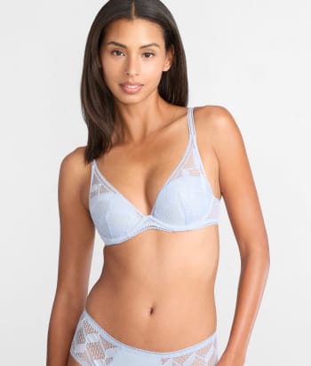 Slate Blue