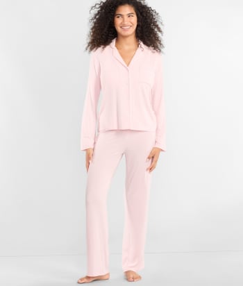 Candy Pink
