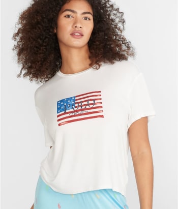 White Flag