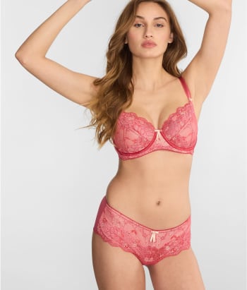 Rose / Soft Pink