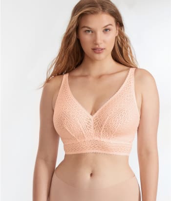 Crystal Pink