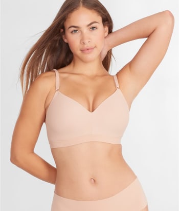 Hazel