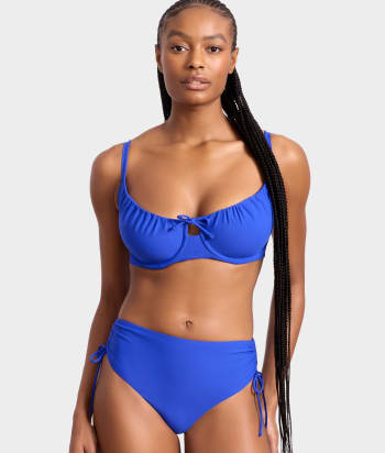 Cobalt