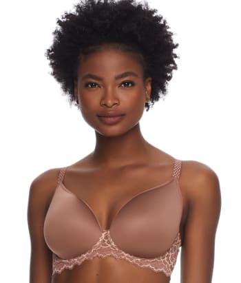 Coco Brown