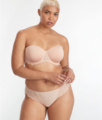 Peau Rose