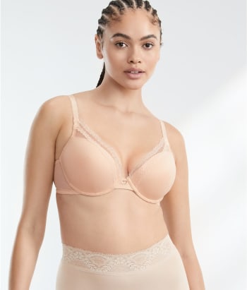 Petal