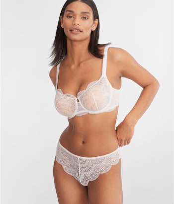 Ivory