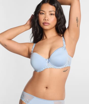 Dream Blue