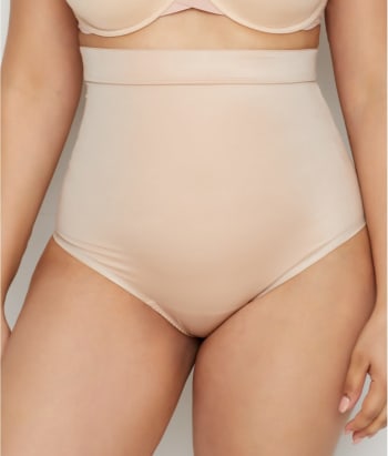 Champagne Beige