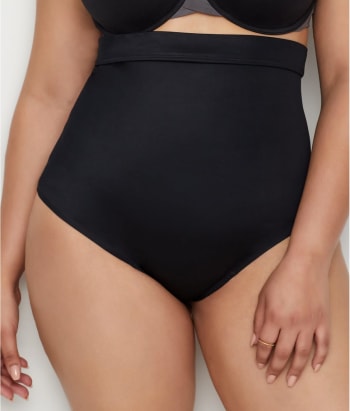 Very Black