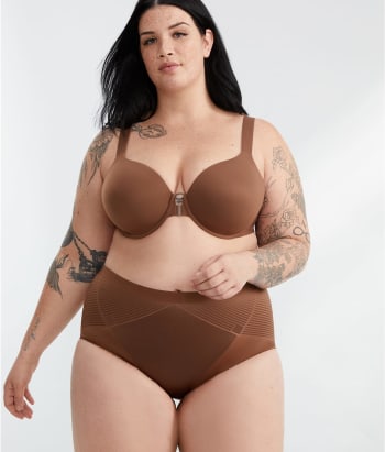 Chestnut Brown