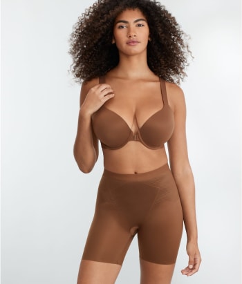 Chestnut Brown