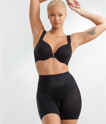 Very Black