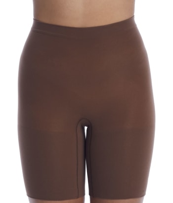 Chestnut Brown