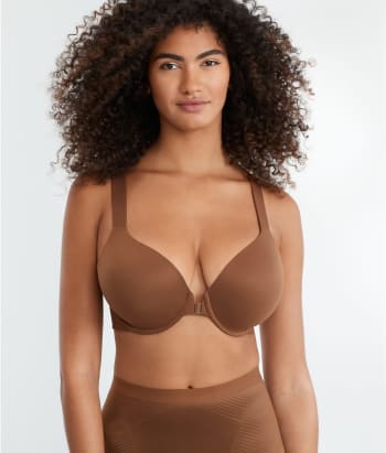 Chestnut Brown