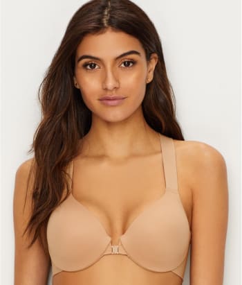 Naked 2.0