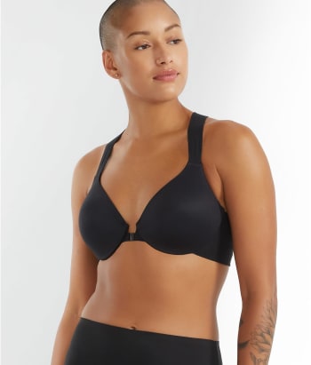 Very Black