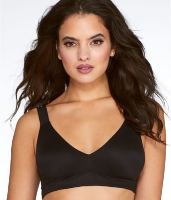 Very Black