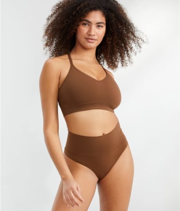 Chestnut Brown
