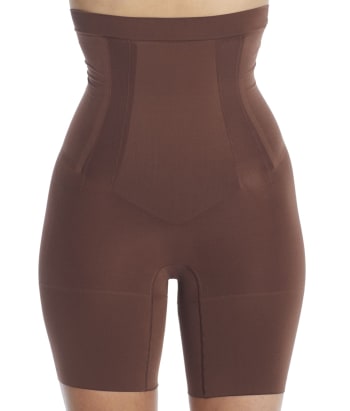 Chestnut Brown