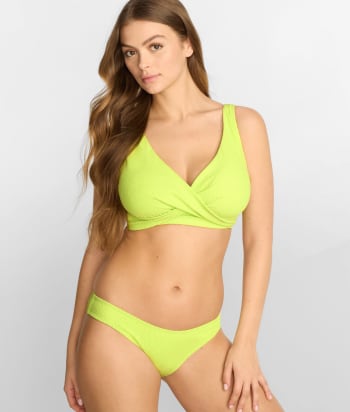 Bright Pear