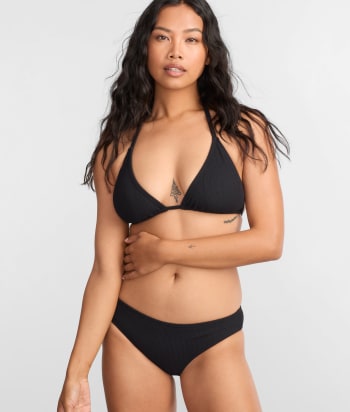 Black Pacifica