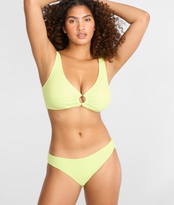 Bright Pear