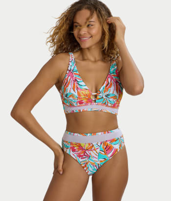 Palms Serenade Sandbar Rib