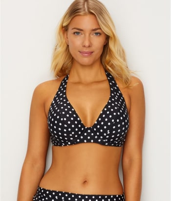 Black Dot