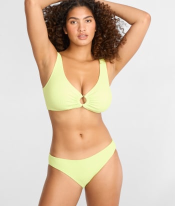 Bright Pear