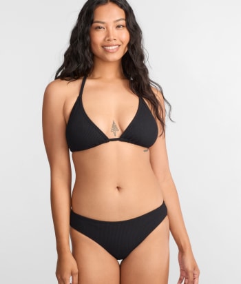 Black Pacifica